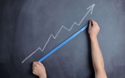 Book Marketing 101: Author Advertising