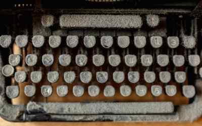 AI Tools for Authors