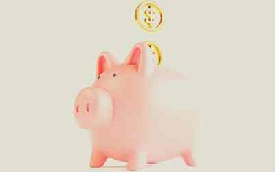 How to Make Money as an Author Assistant