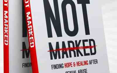 7 Questions Authors Should Ask Before Crowdfunding Their Next Book