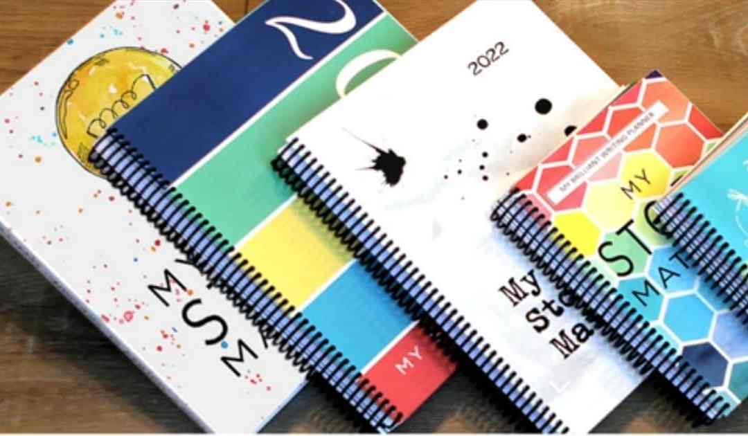 Your Best Year Yet With Susan May Warren