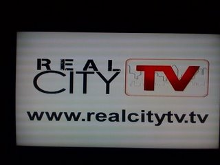realcitytv askew