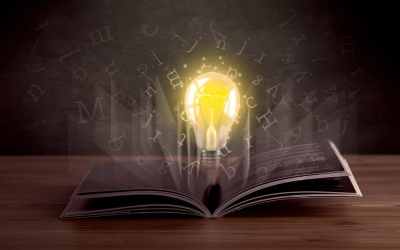 How to Write Better Short Stories With Steve Diamond