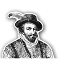 Author Tech Tips is Now Author Media Blog