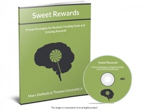 Sweet-Rewards