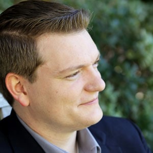 From Our Founder: Why We Turn Down Some Websites