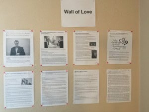Wall-Of-Love