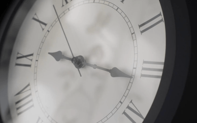 Escaping the Procrastination Prison: A Guide for Tired Authors