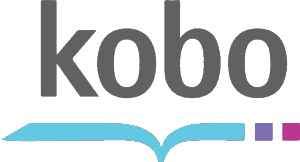Kobo-logo