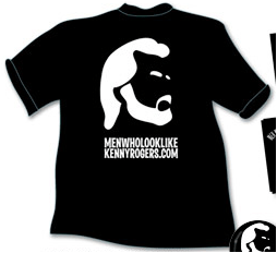 menwholooklikekennyrogerscom