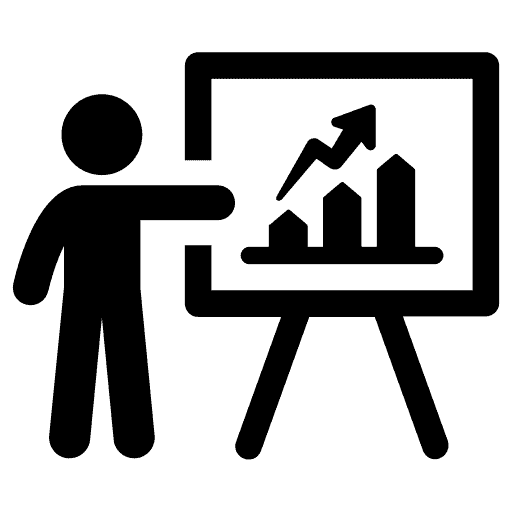 noun-analytics-2500411