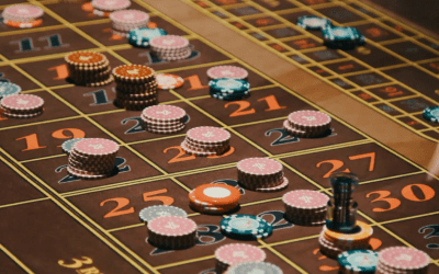 Stop Writing Book Series!